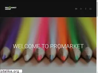 promarket.co.il