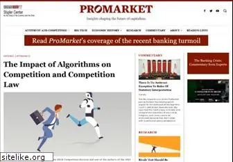 promarket.org