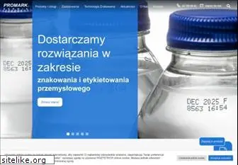 promarkserwis.net.pl