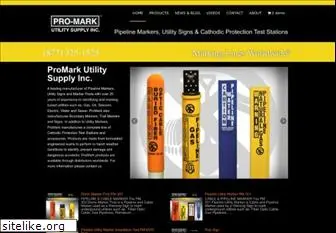 promarksupply.com