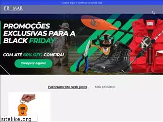 promarnauticos.com.br