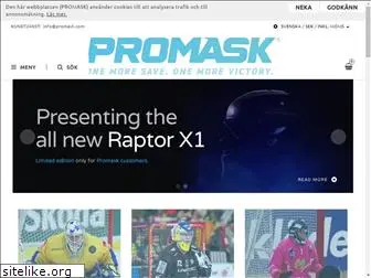 promask.com