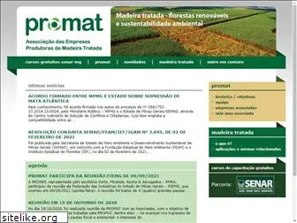 promat.org.br