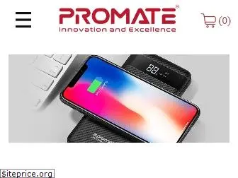 promate.net