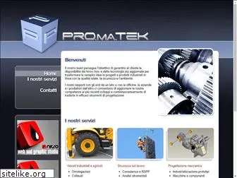 promatekitalia.com