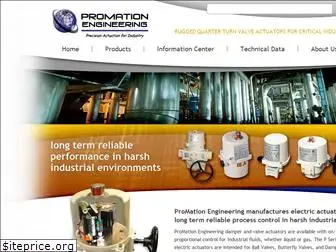 promationei.com