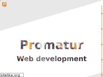 promatur.com