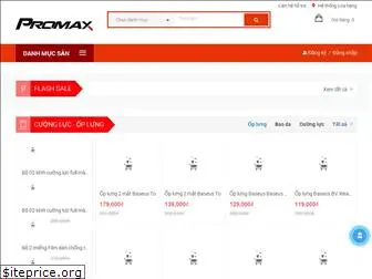 promax.vn