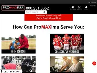 promaxima.com