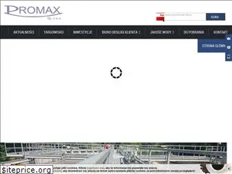 promaxlazy.pl