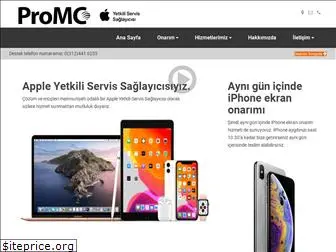 promc.com.tr