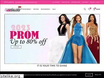 promdressesshop.com