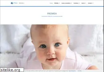 promea.net