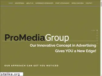 promedia-group.com