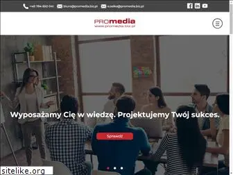 promedia.biz.pl