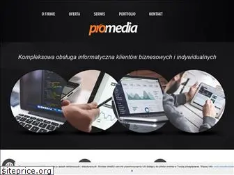 promedia.iap.pl