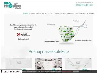 promedia.med.pl