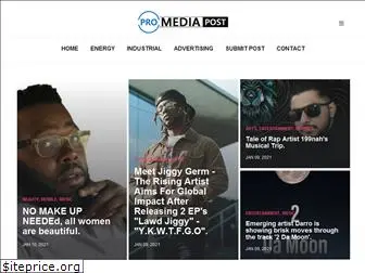 promediapost.com