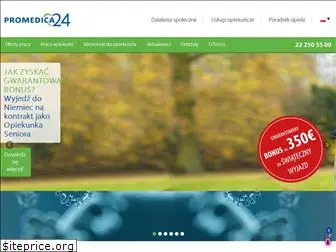 promedica24.com.pl