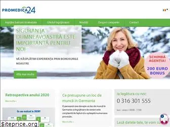 promedica24.ro