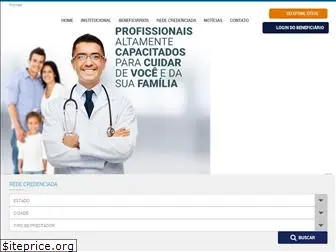 promedpr.org.br