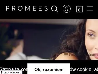 promees.pl