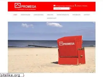 promega-immobilien.de