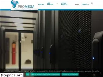 promega-reunion.com