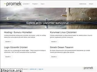 promek.net