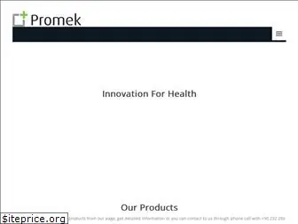 promekmedical.com