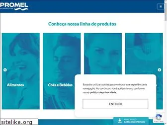 promel.com.br