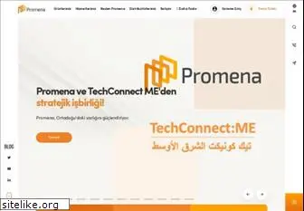 promena.net