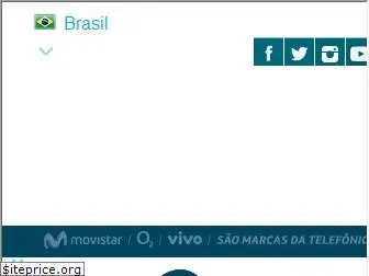 promenino.org.br