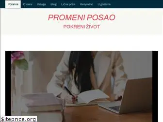 promeniposao.com