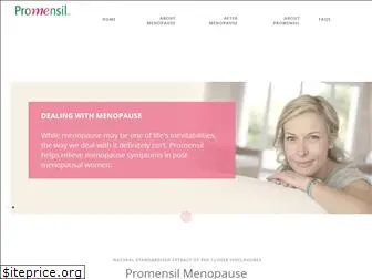 promensil.com.au
