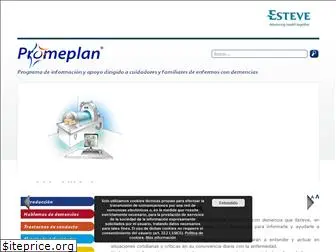 promeplan.com