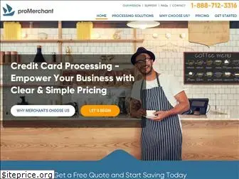 promerchant.com