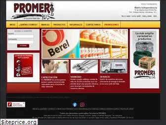 promerplus.com