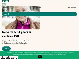 promervarde.se