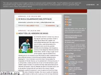 promesas-futbol.blogspot.com