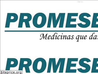 promesecal.gob.do