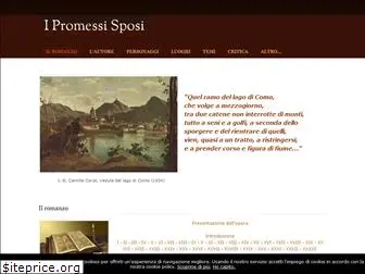 promessisposi.weebly.com