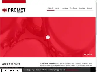 promet.org.pl