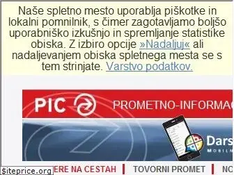 promet.si