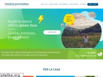 prometeoestra.it