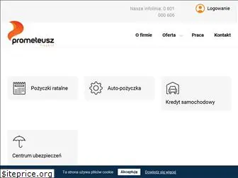 prometeusz.org.pl