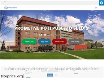 prometna.net