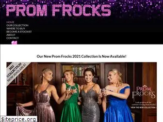 promfrocks.co.uk