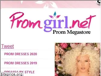 promgirl.net