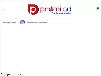 promiad.com